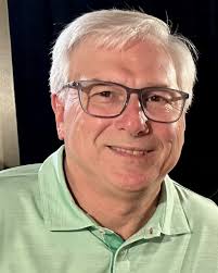 Robert "Bob" William Keating Obituary August 14, 2025