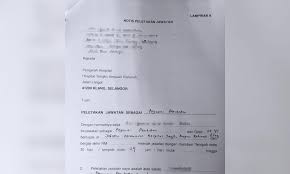 Ketua pengarah kesihatan, tan sri dr noor hisham abdullah berkata, . Malaysiakini At Breaking Point At Least 15 Doctors Resigned In Last Two Weeks