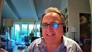 Verilog Meetup 2024.06.23 with Prof. Rafael Aroca from Universidade Federal  de São Carlos, Brazil