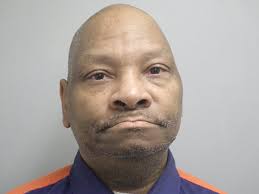 Offender Tracking Information System (OTIS)