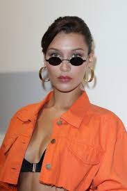 Matrix-Inspired Sunglasses Are Here to Stay, According to the World's  Largest Eyewear Fair