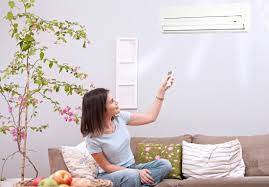 1106 academy church rd jefferson ga 30549. Allen Jefferson Heating Air Conditioning Home