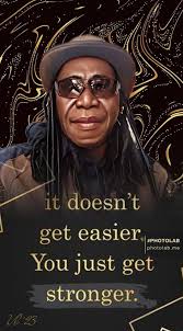 I wanna be stupid rich and actually I'm already stupid so I'm half way  there