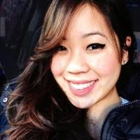 Melissa C Email & Phone Number