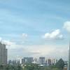 Public bank sentul public bank wangsa maju public bank jalan hang lekiu public bank jalan pasar public bank jalan kuchai lama public bank kuala lumpur city main office public bank. 1