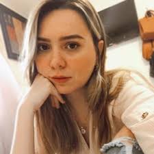 Alan Medrano (@alanmed22503862)