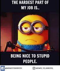 Funny Meme About Work Stress Funny Png We've rounded up the best memes about work for you to lol & share with coworkers.