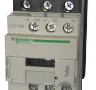 LC1D09M7