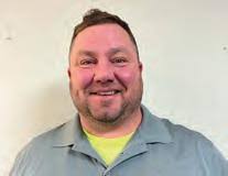 Perry County Fair 2024 Premium Book by APG Eastern NC