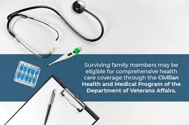 Veterans Benefits For Widows Explained Hill Ponton P A