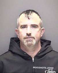 MATHERNE TIMOTHY JOSEPH 03/27/2024