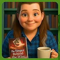 Her Way (Kids of The District, #3) by Nicci Harris