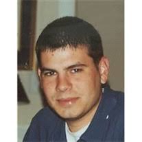 Obituary information for David Franklin Cato