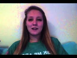 Snapchat Roommate Prank War