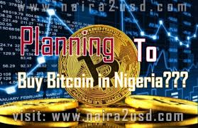 To buy bitcoin on blockvila, you need to sign up. Complete Guide To Sell Buy Bitcoin In Nigeria Using Naira2usd Platform Buy Bitcoin In Nigeria