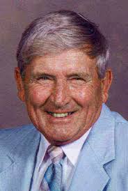 Obituary information for Frank A. Fisher, Sr.