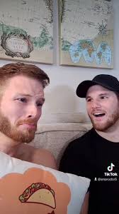 Austin Proctor (@amproctor5) • Instagram photos and videos