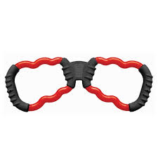 Résultat de recherche d'images pour "jouets kong chien"