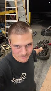 Discover SoCal Surfing Life: Groms and Waves