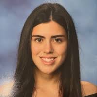 100+ "Carleigh" profiles