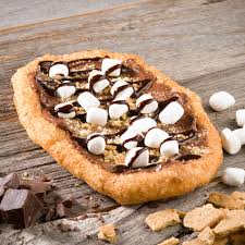 S More Let S Start A Week With Beavertails Queues De Castor Facebook
