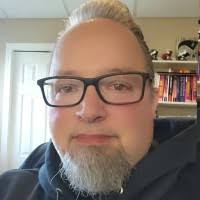 200+ "Koss" profiles