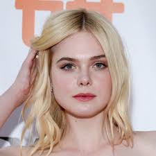 If there was a Frozen live action remake, whom do you think should play  Elsa? : r/disneyprincess