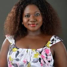 Ndị 'Red Devils' orubeghị mgbe ụnụ ga-agbanwe aha?