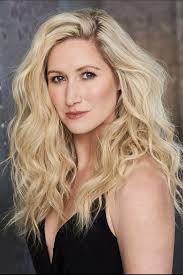 Inner Worlds (TV Series 2022– )