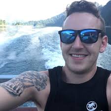 J.Quirke DryLining & Building Services ltd