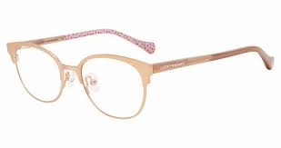 If your child is in need of glasses, look no further than the children's eyeglass store. Lucky Brand Kids D718 Children S Eyeglasses