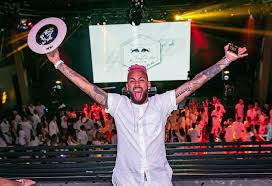 Free neymar photos 1920x1080 full hd. Neymar S 28th Birthday Party Looks Like The Most Fun Ever Psg Talk