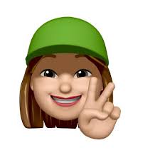 Dra. Gladys Malavé los espera esta tarde en nuestro tercer día de  Conferencia Estatal 4-H. 🍀