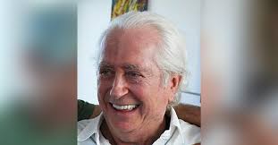 Died in his sleep, his wife said, at his new york city home on wednesday, according to. Dcruhs9yneb4cm