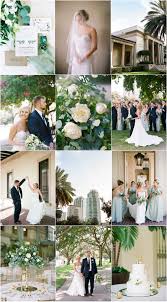 Things to do near gulf beaches historical museum. Museum Of Fine Arts St Petersburg Wedding Wedding Poses St Petersburg Museum Wedding