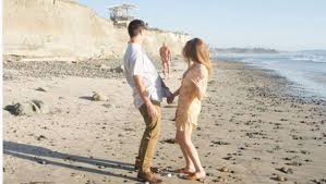 Apple real estate is the 1st real estate agency in the rental market. Naked Elderly Man Photobombs Couple S Pre Wedding Photoshoot At San Deigo Beach Hilarious Moment Goes Viral Latestly