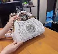 Senior sense shoulder bag female summer 2023 new explosive ...
