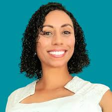 T.D. Jakes Ministries