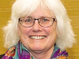 Medical Names & Faces