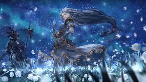 Tapi sebelum mandat berlalu, brunhild, salah satu dari 13 dewa valkyrie, mengajukan proposal alternatif: Valkyrie Hd Wallpapers Free Download Wallpaperbetter