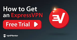 Jump on these free trials for endless hours of entertainment including movies, television, games, music and more from providers like netflix and hulu. How To Get An Expressvpn Free Trial Account 2021 Hack