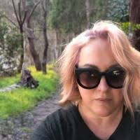 70+ "Vanderwal" profiles