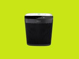 You had a large room with lots of people (meeting halls, restaurants, hospitals) and you need a real large room air purifier to meet everyone's demand. 12 Best Air Purifiers 2021 Hepa Portable And More Wired