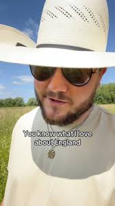 Nathan Leazer Music added a new photo.