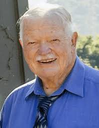 Jon Michael "Mike" Walford Obituary