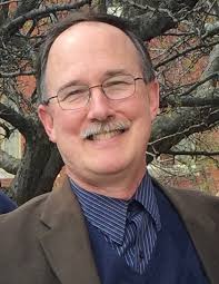 I'm sad to report that my beloved husband of 40 years, David Chancey,  passed away early this morning. He passed peacefully with his husband and  two sons, Matt and Ben, expressing their