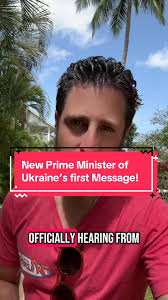 7/16 The latest from Ukraine 2PM EST