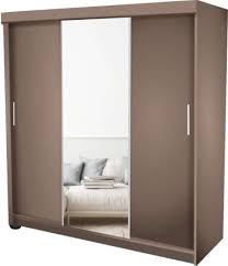 Jadi hubungi kami & jadikan kami partner anda. Jual Lemari Pakaian 3 Pintu Sliding Terbaru Harga Murah Blibli Com