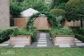Learn the garden basics, including how to plan a backyard vegetable garden with these easy steps, complete with succession planting and crop rotation. Kitchen Garden Basics How To Start Growing Food Today
