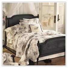 Beaded drawers with antique brass ring pulls feature protective dust panels and hand painted italian paper drawer liners.part of our exclusive casa florentina collection, it's. Why We Love Our Louis Furniture How To Decorate